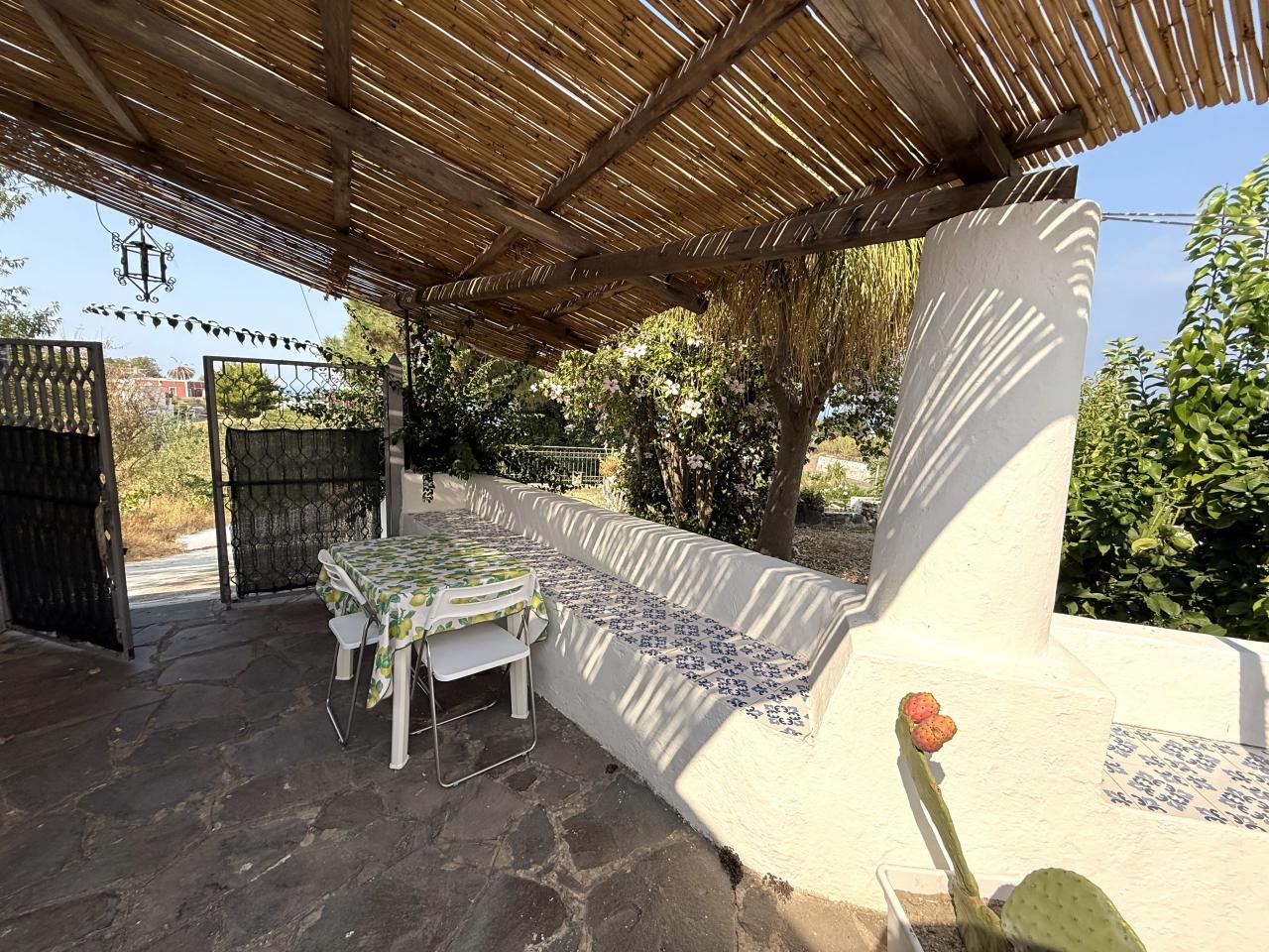 accommodation-image