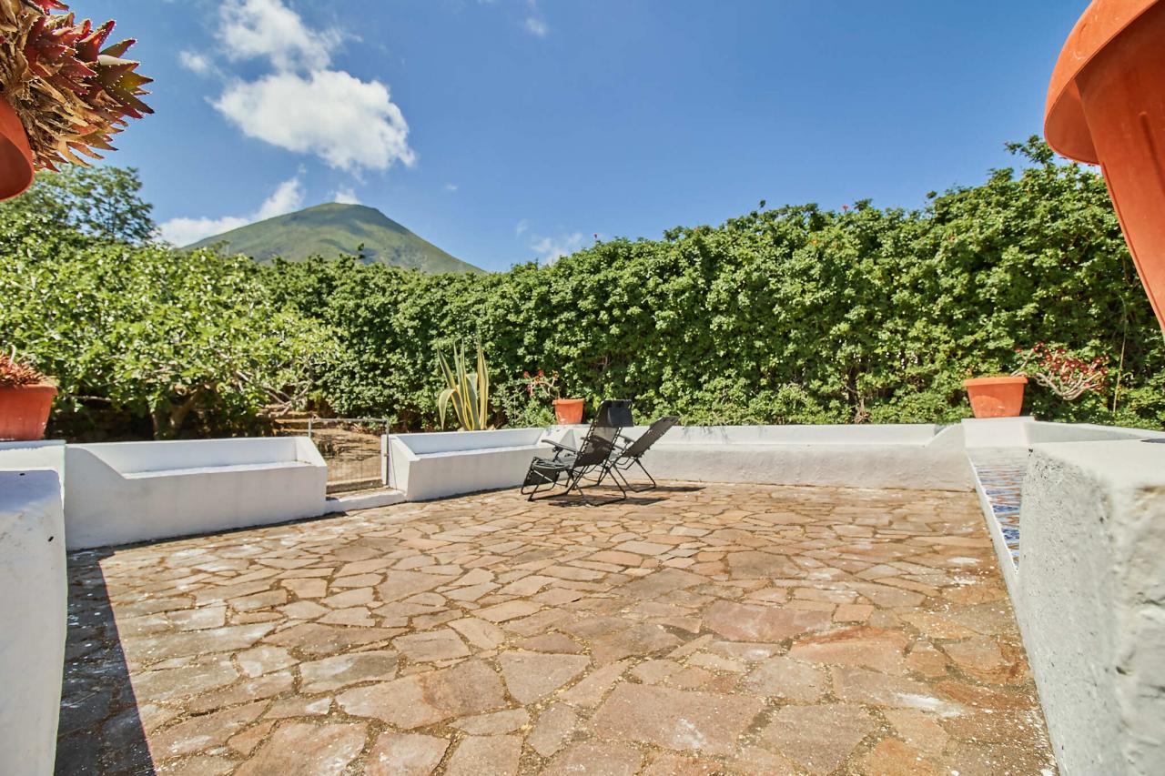 accommodation-image
