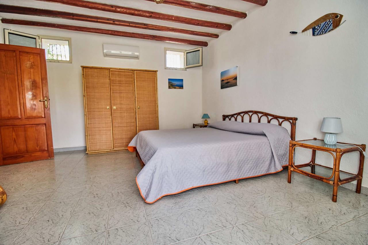 accommodation-image