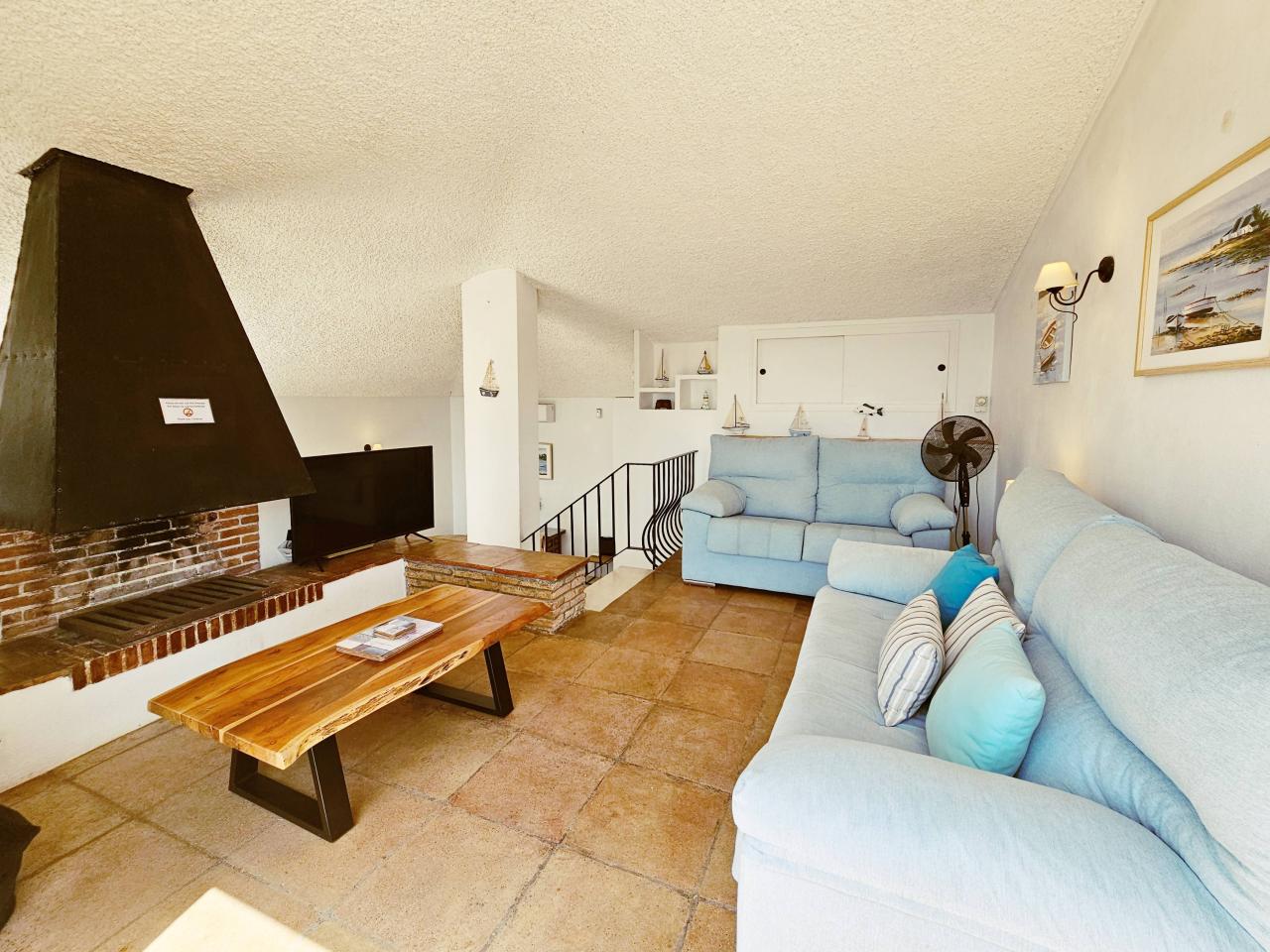 accommodation-image
