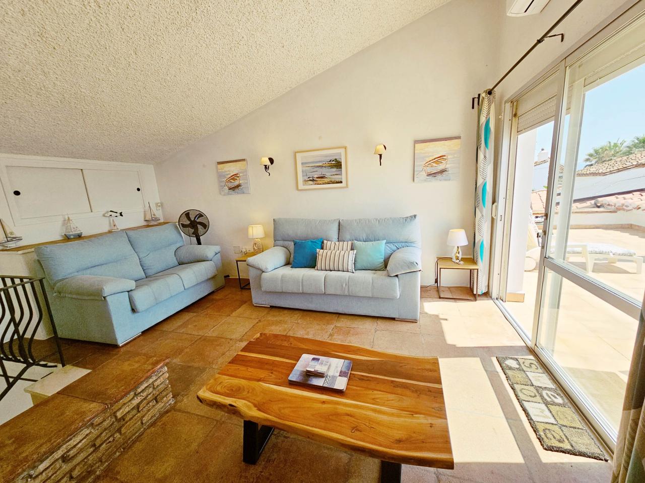accommodation-image