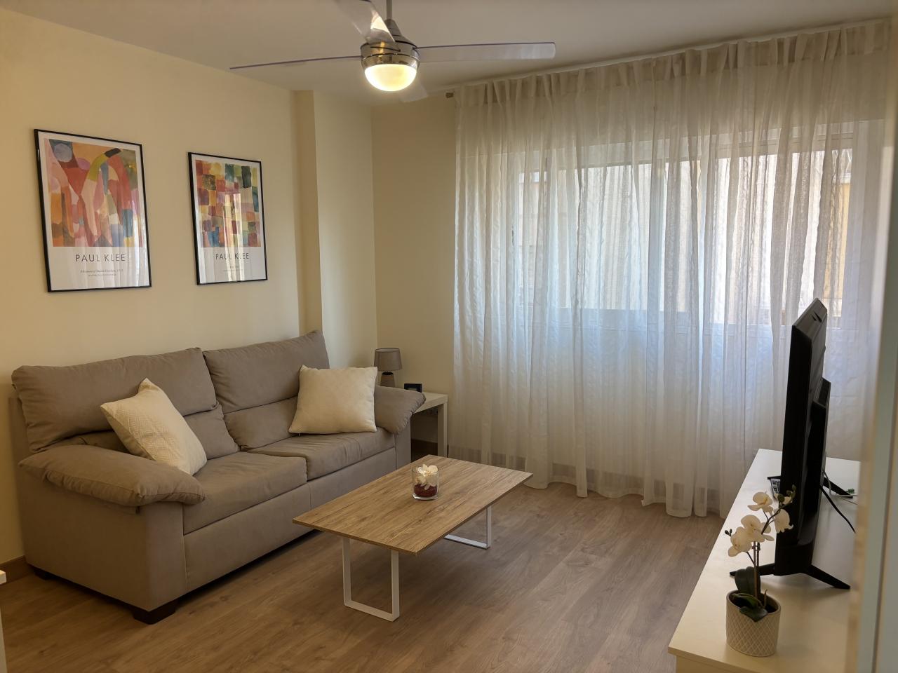 accommodation-image