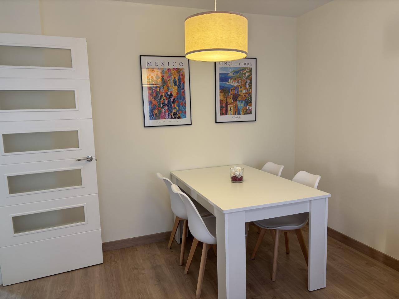 accommodation-image
