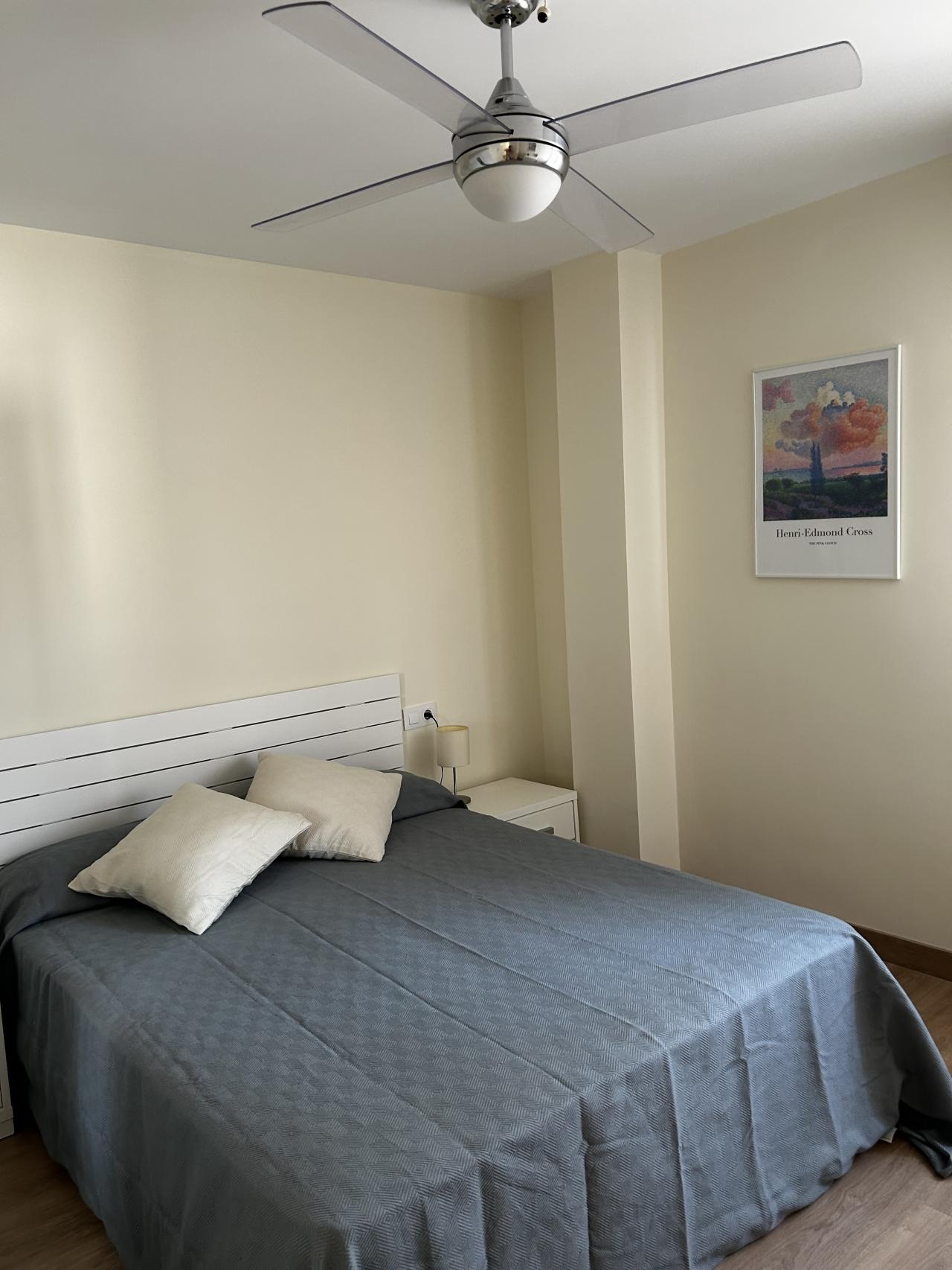 accommodation-image