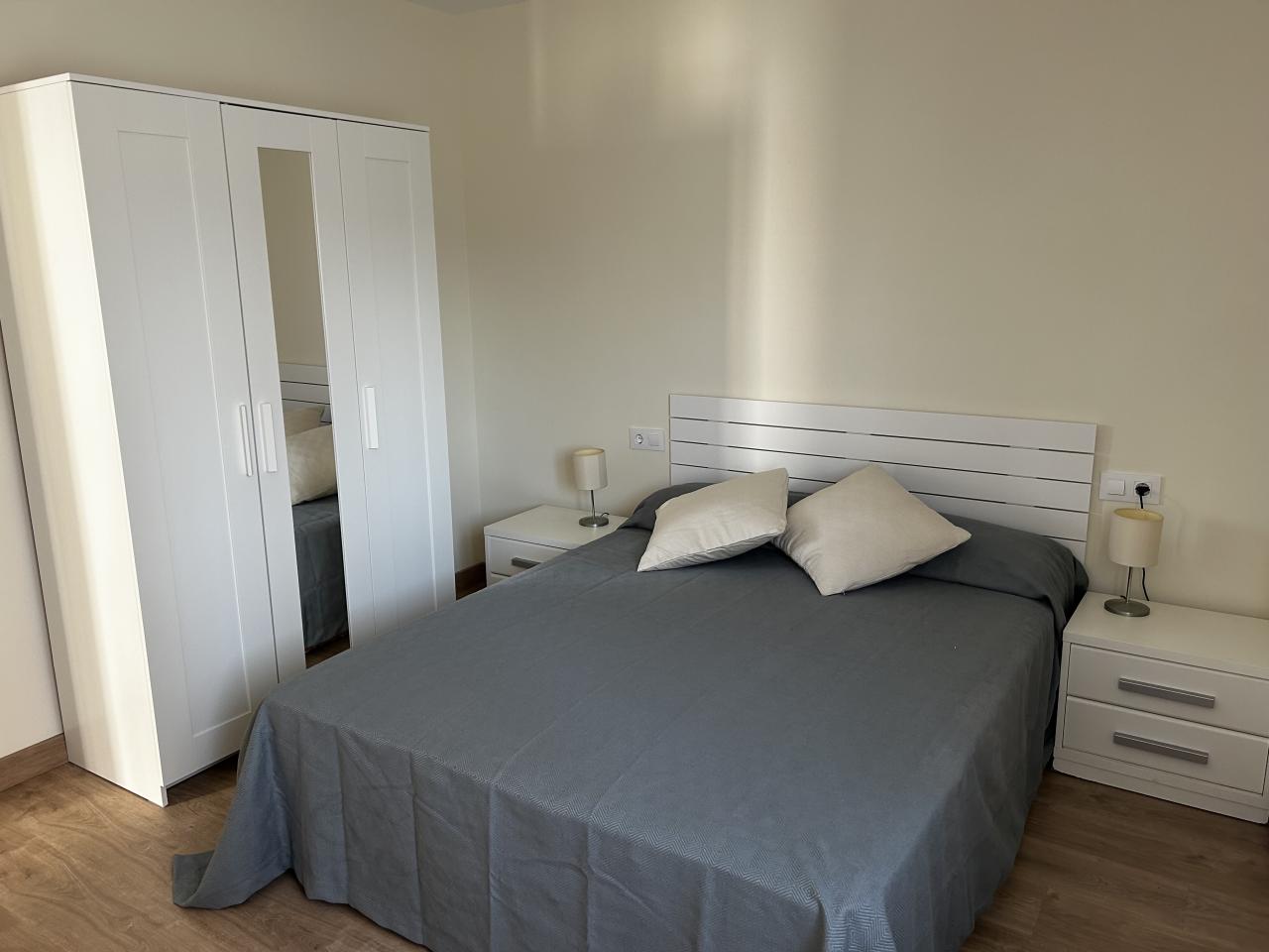 accommodation-image