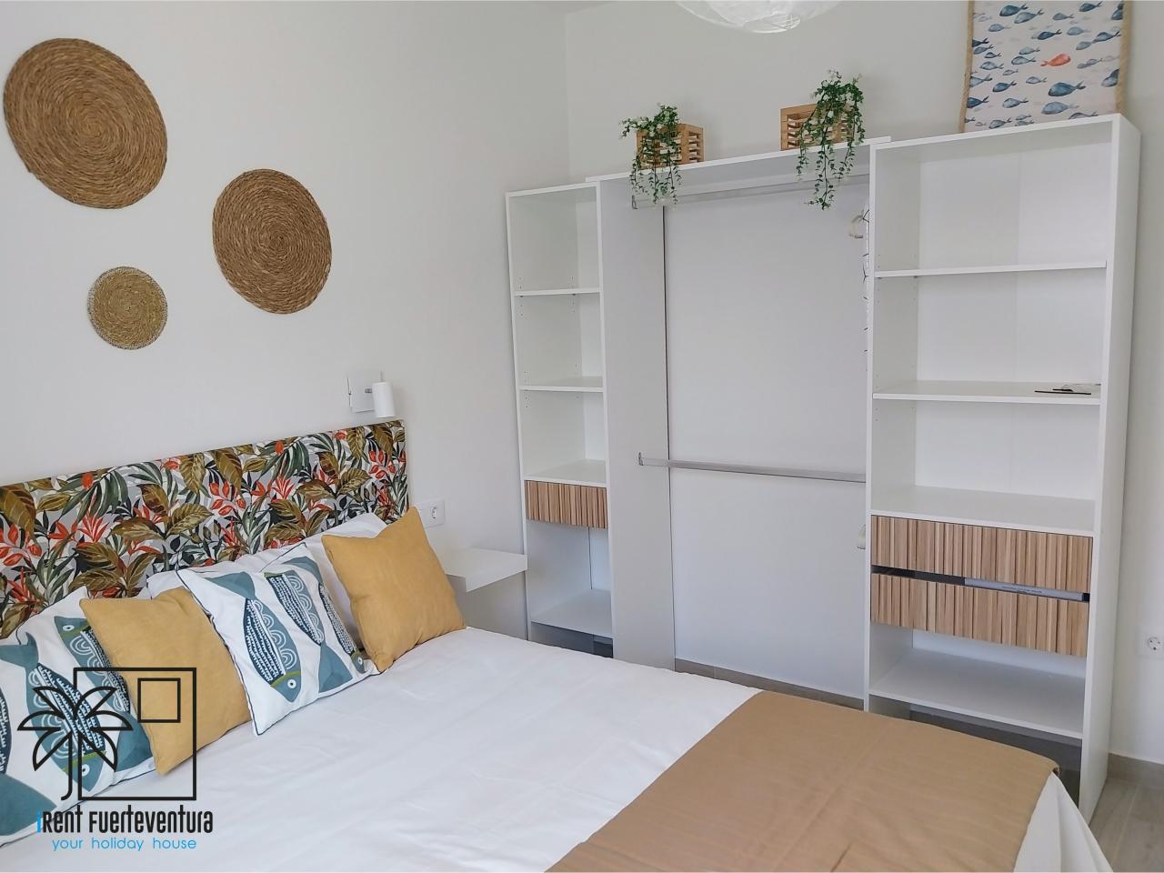 accommodation-image