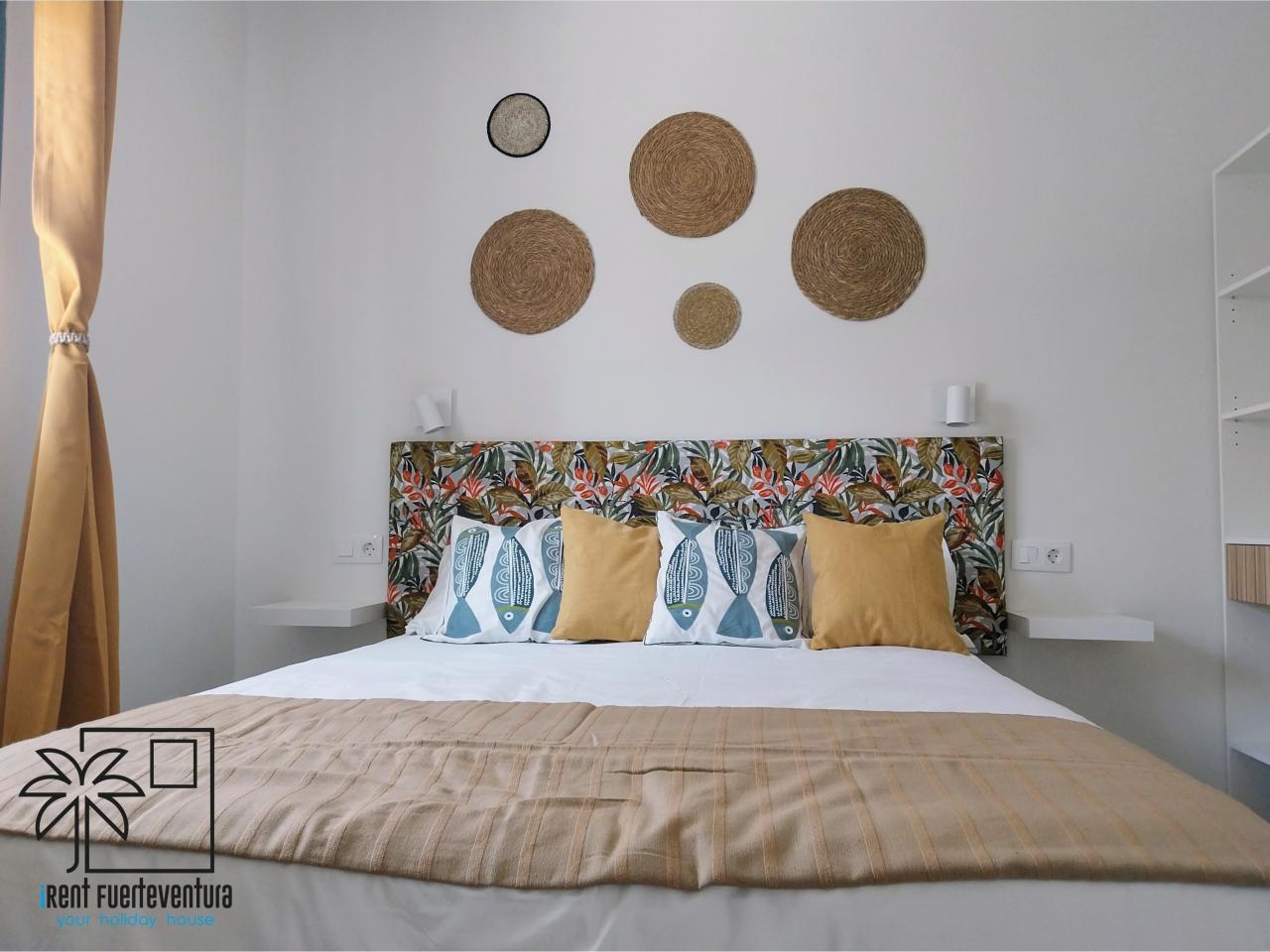 accommodation-image