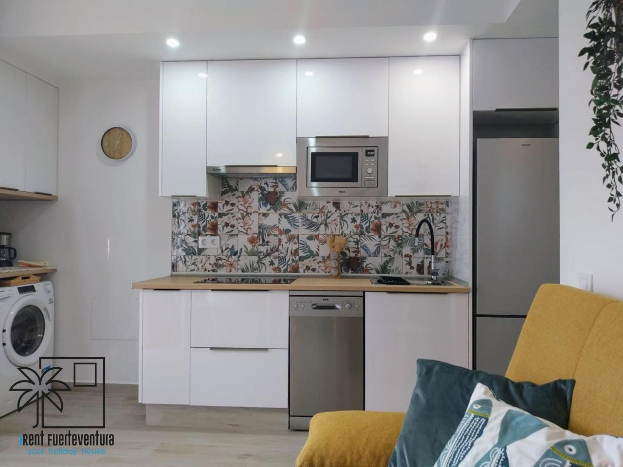 accommodation-image