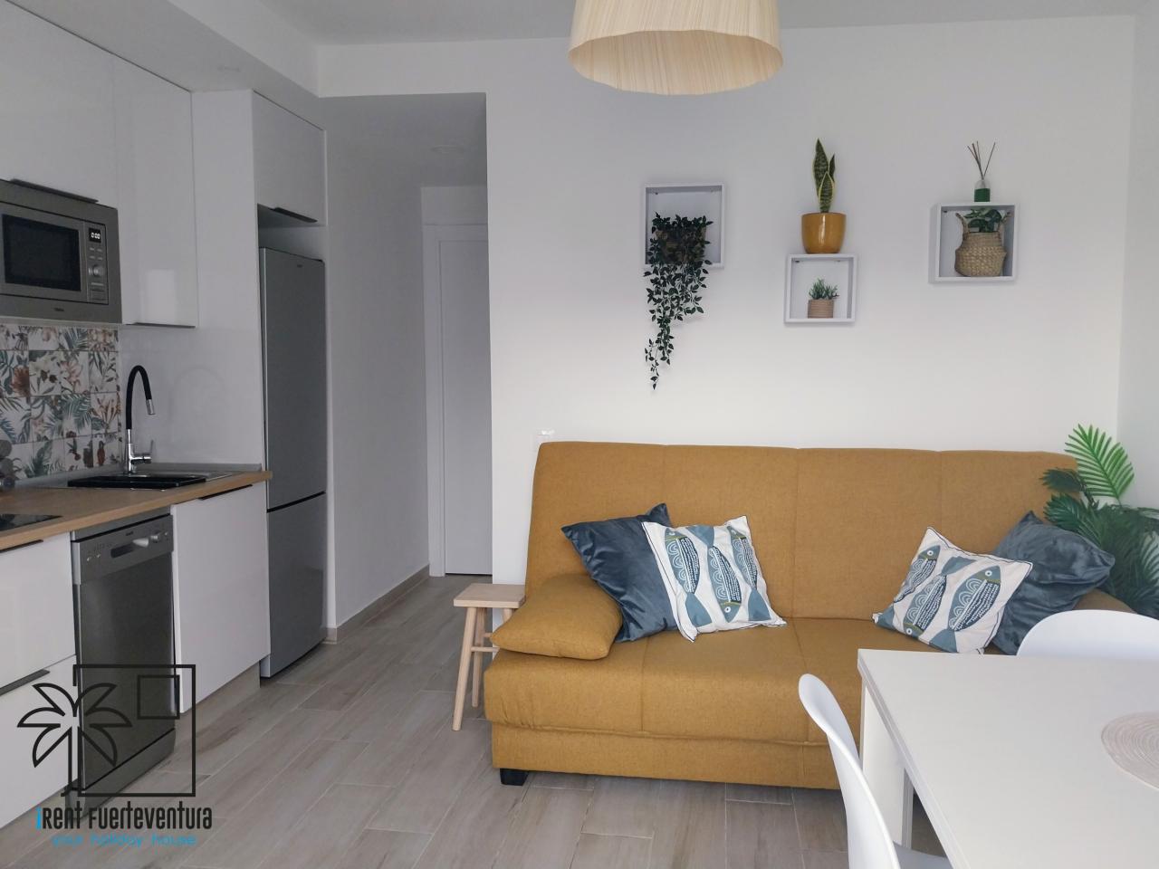 accommodation-image