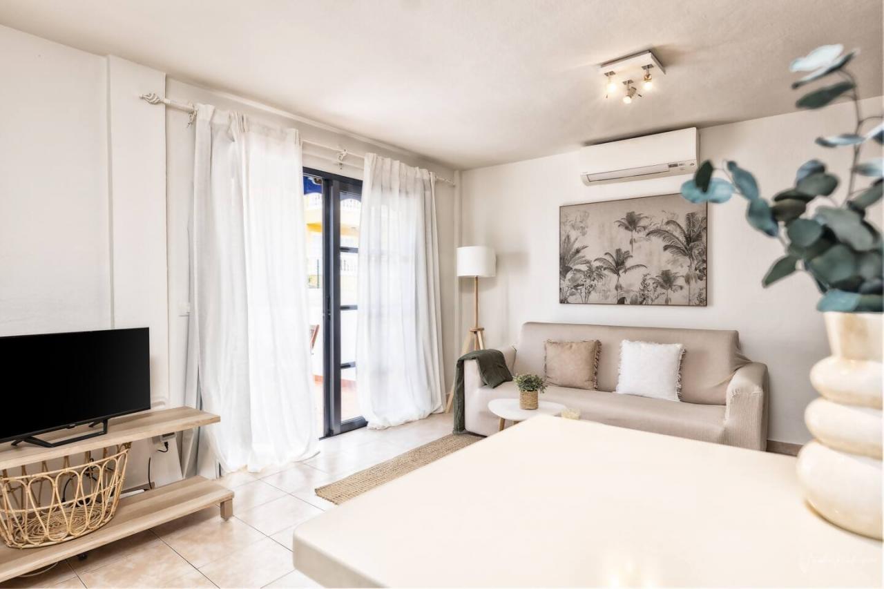 accommodation-image