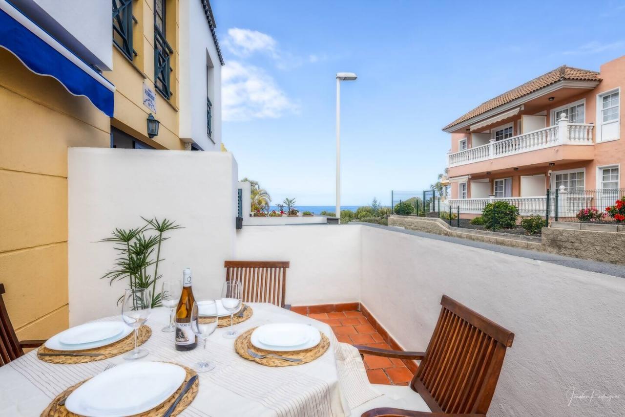 accommodation-image