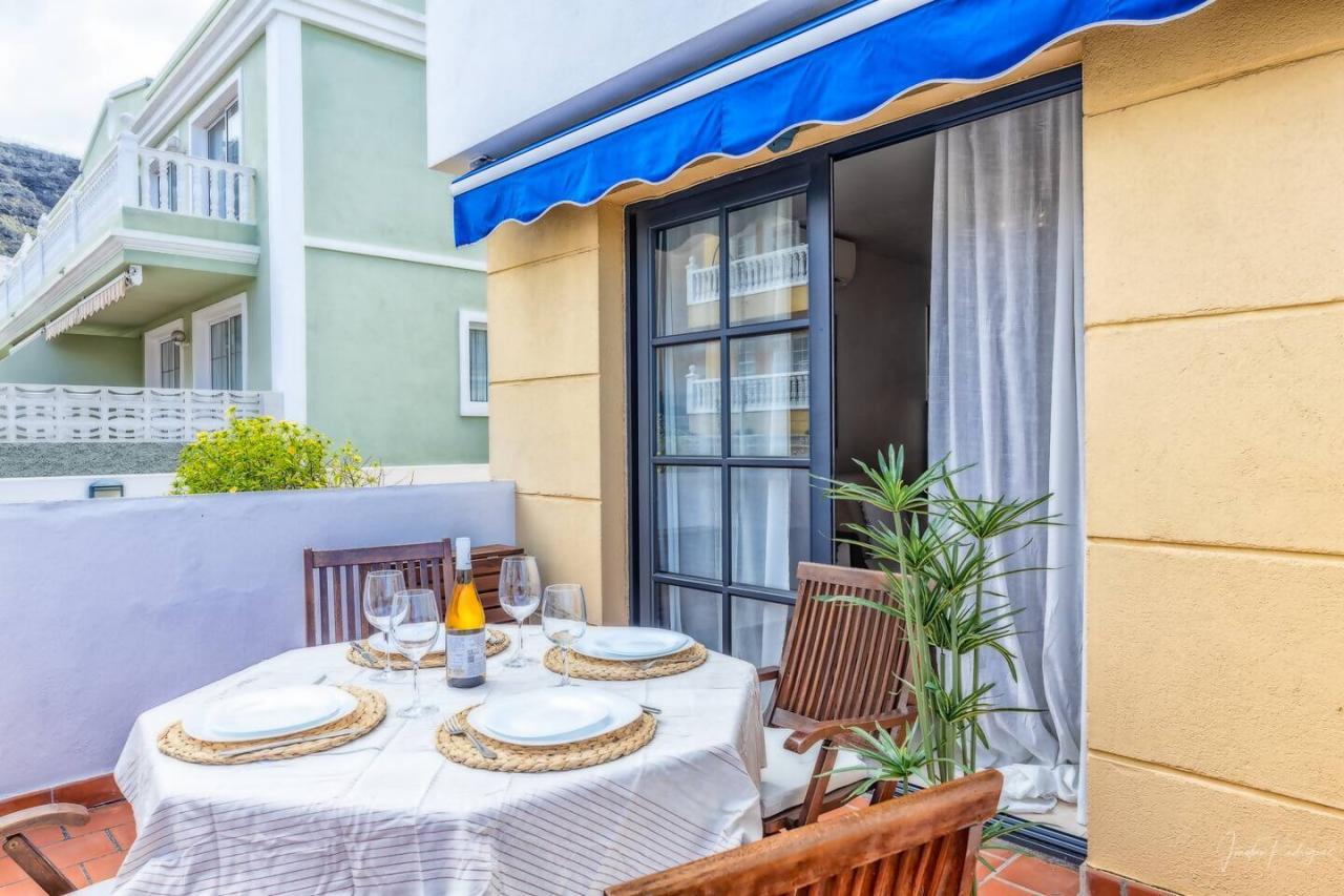 accommodation-image
