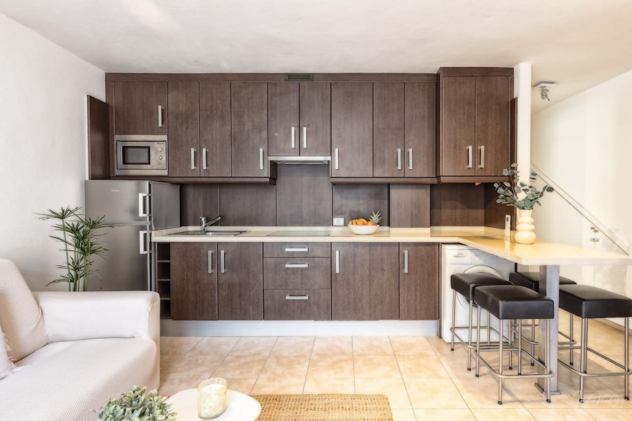 accommodation-image