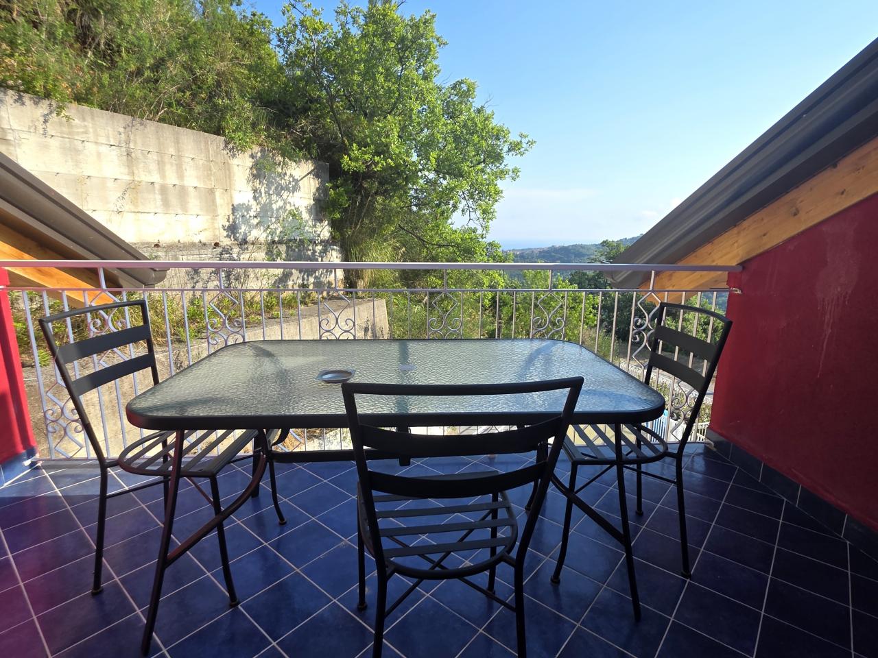accommodation-image