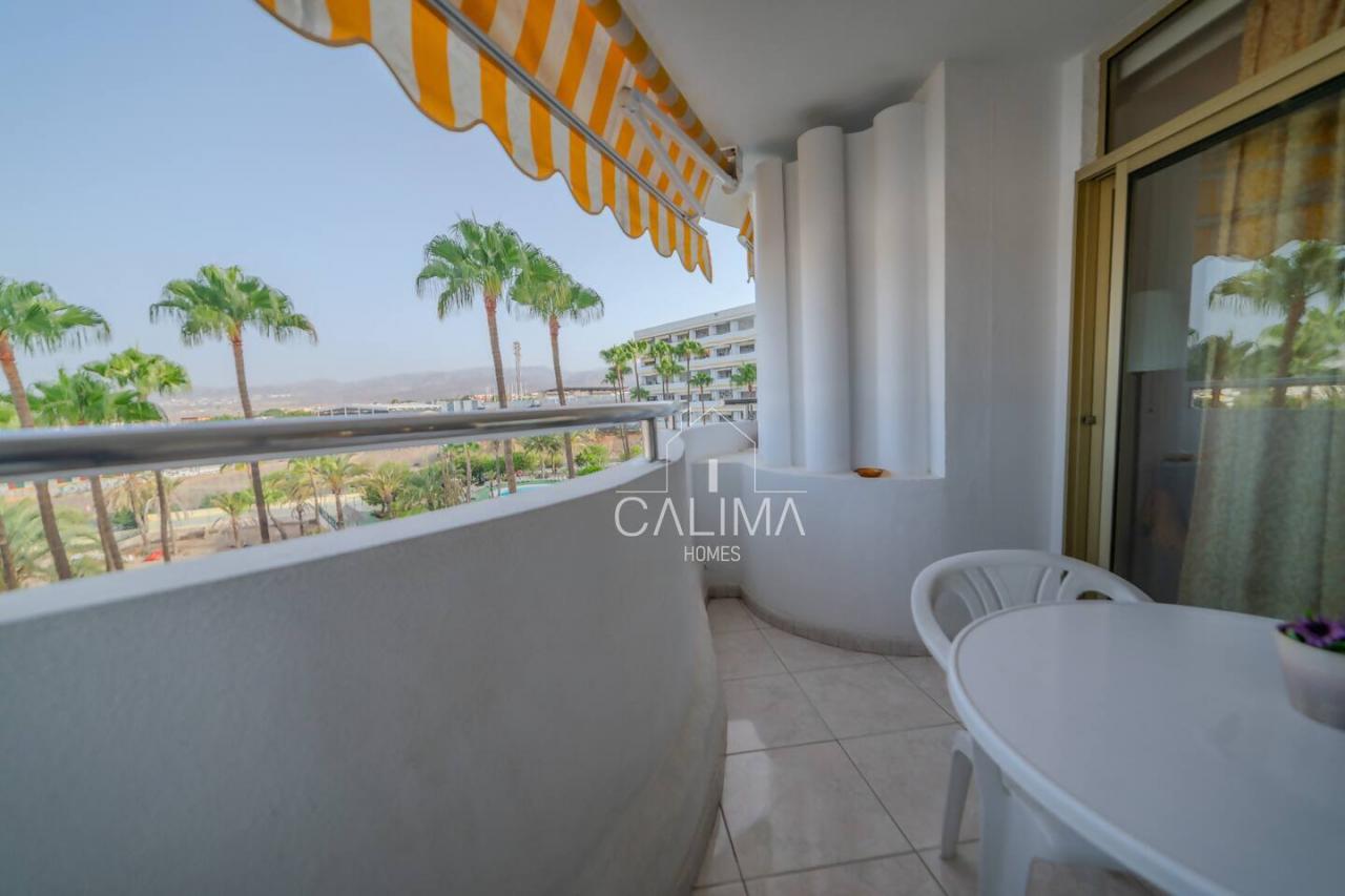 accommodation-image