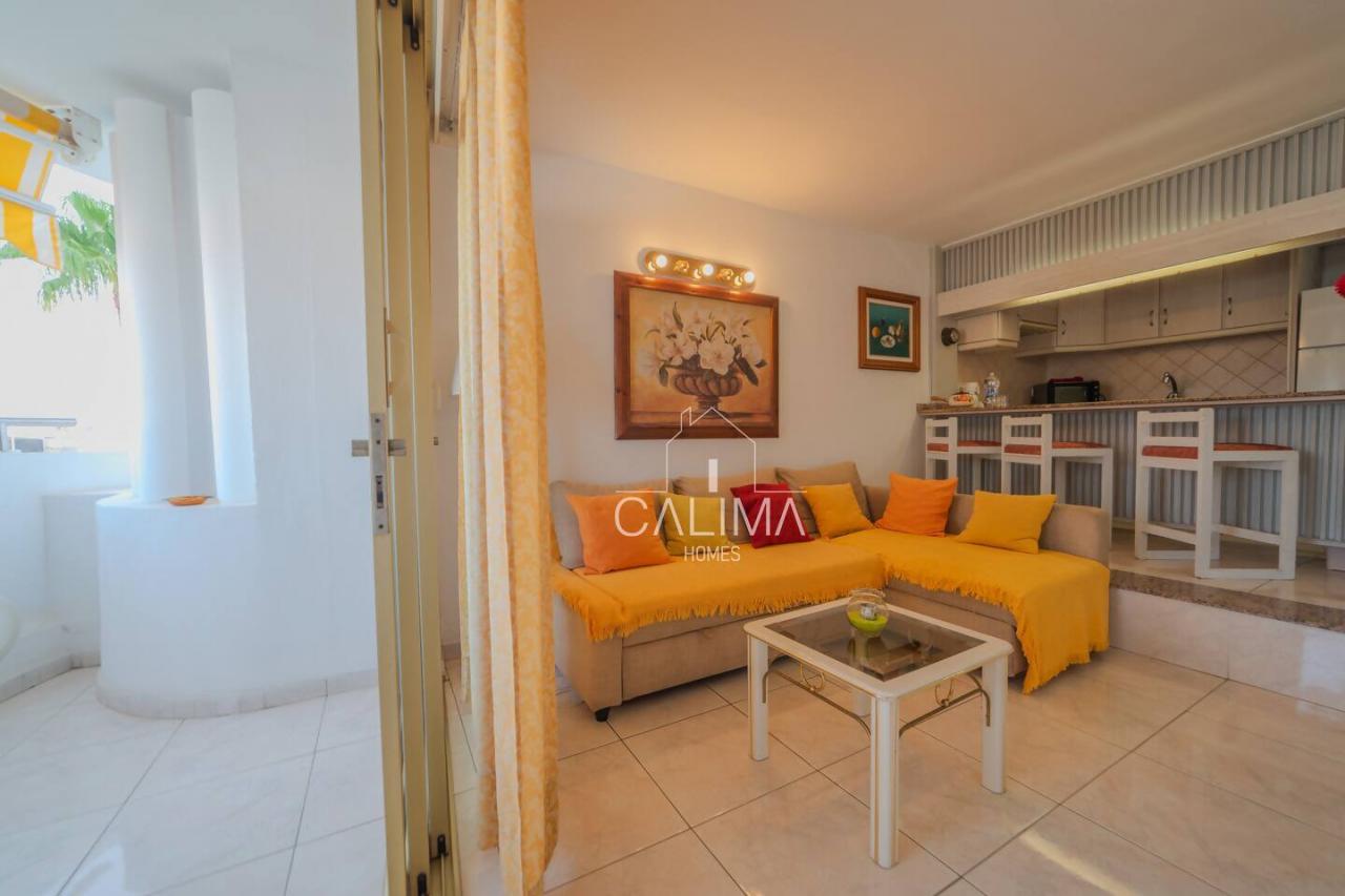 accommodation-image