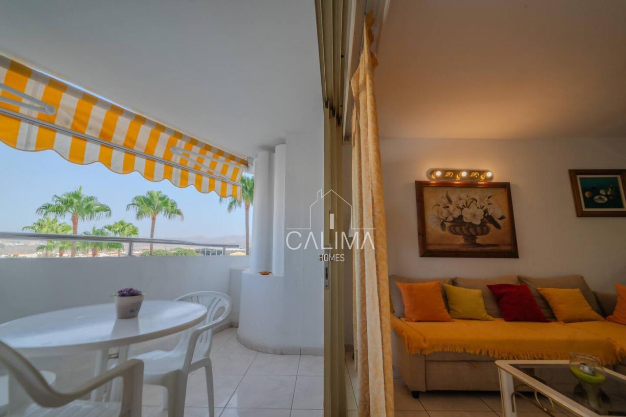 accommodation-image