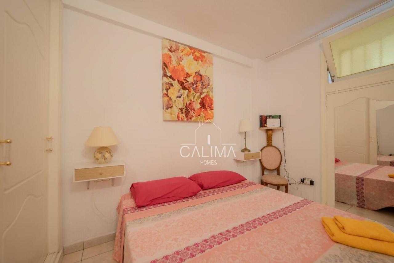 accommodation-image