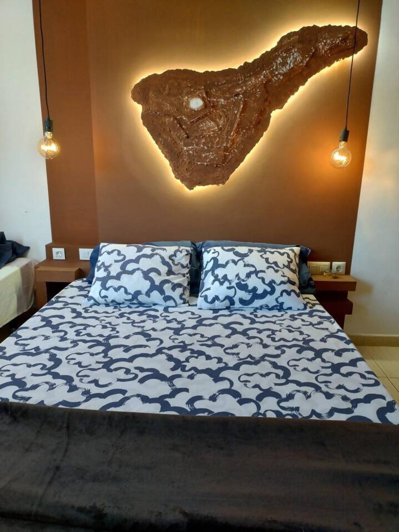 accommodation-image