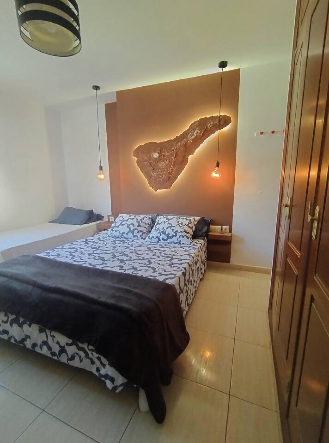 accommodation-image