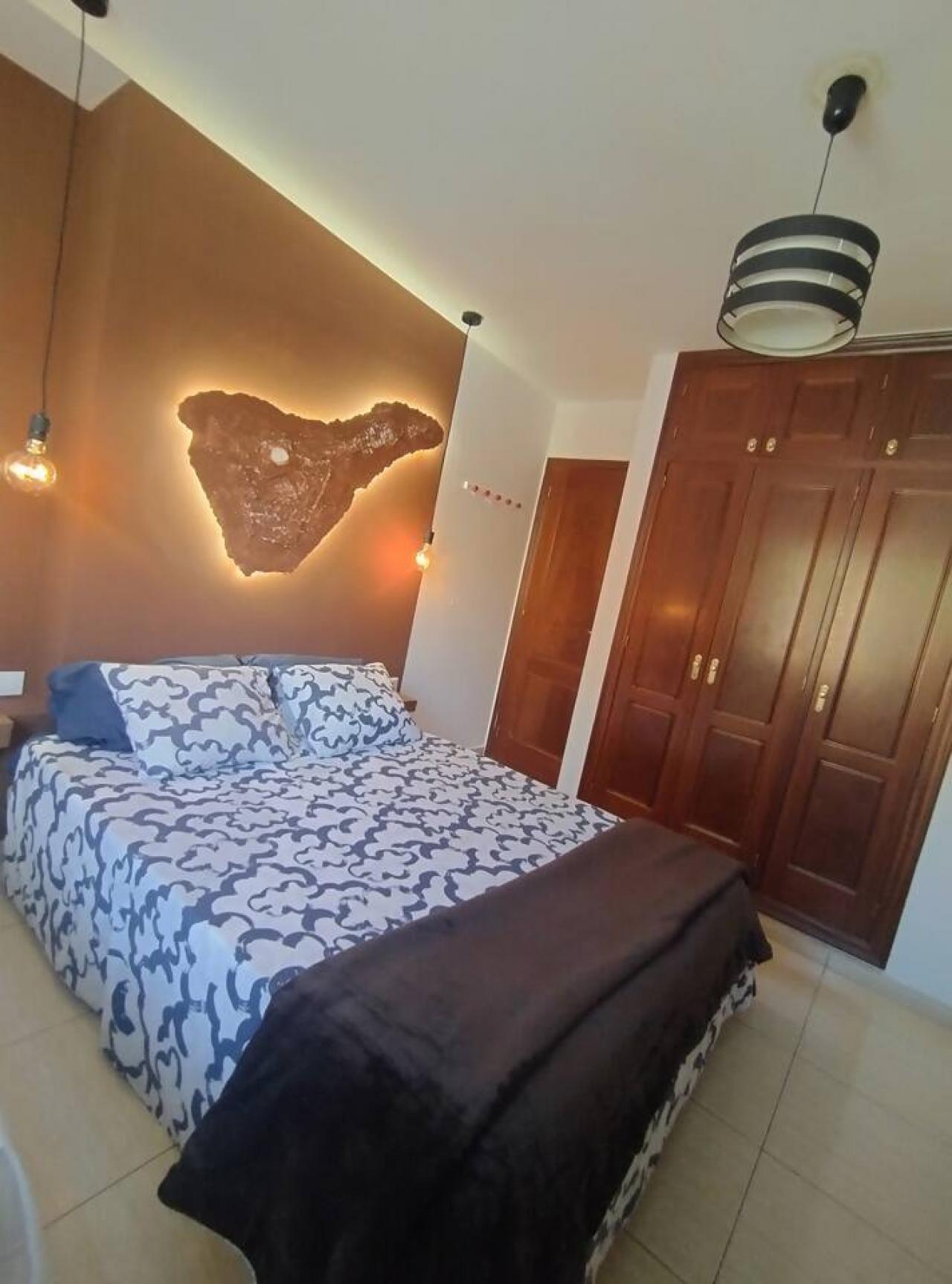 accommodation-image