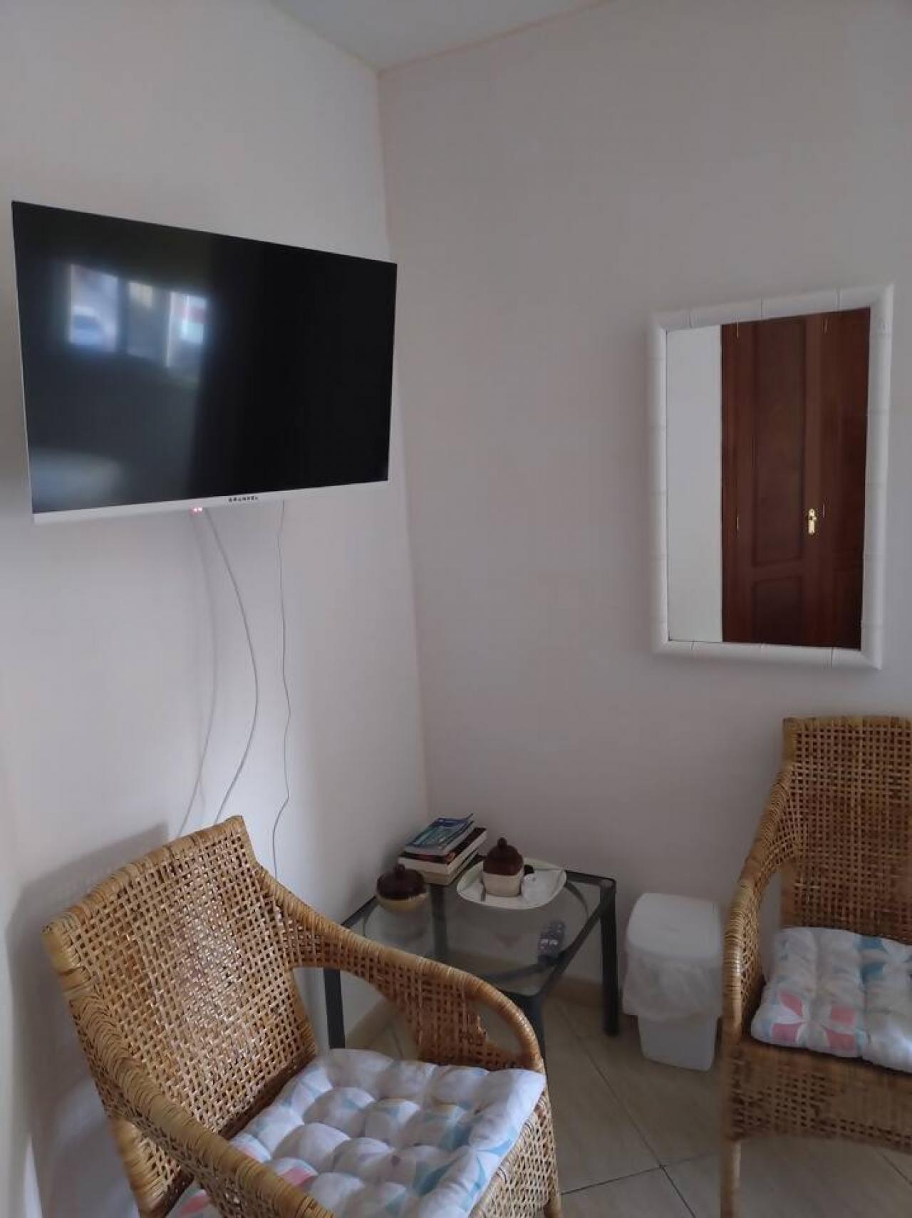 accommodation-image
