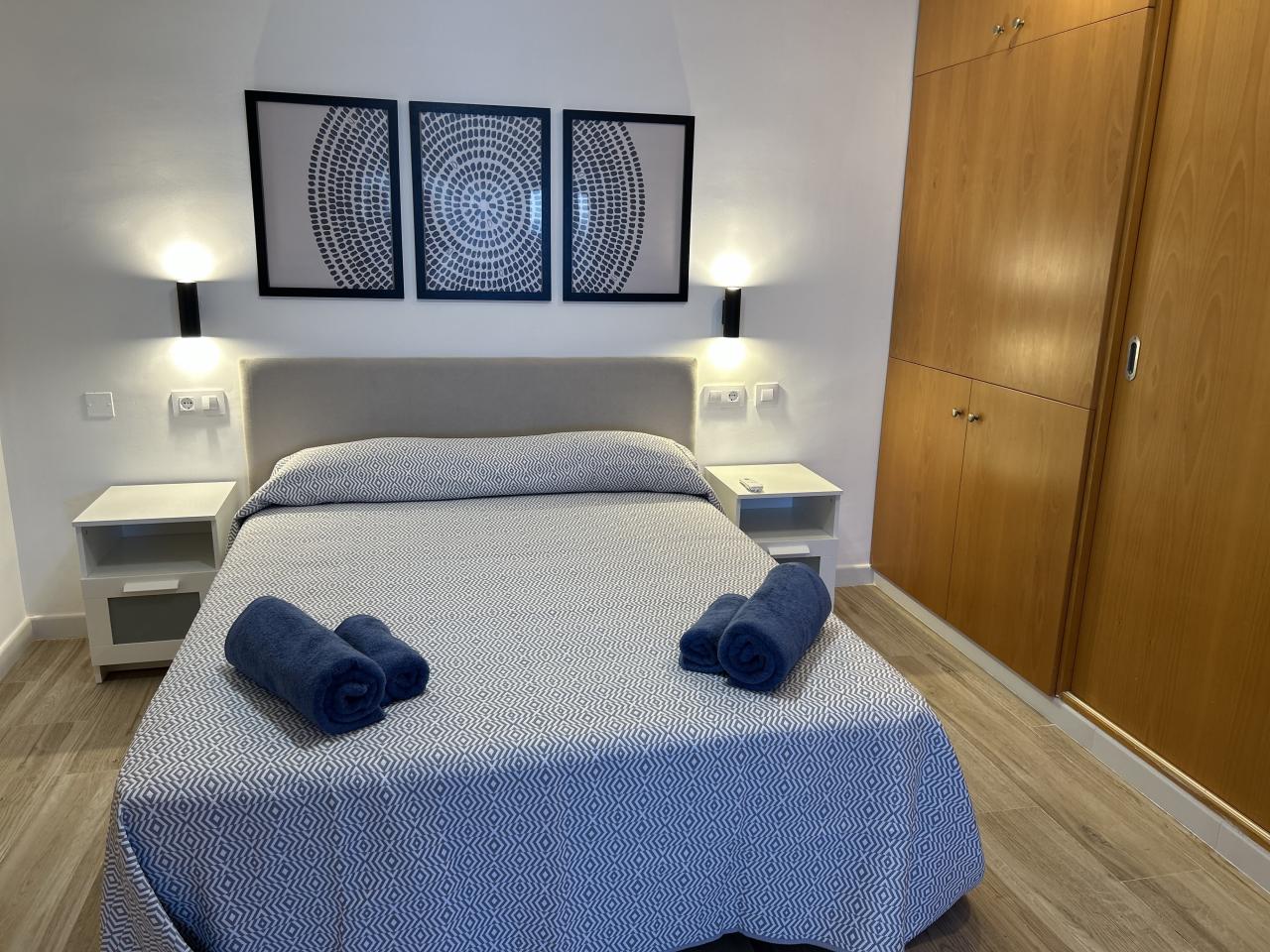 accommodation-image