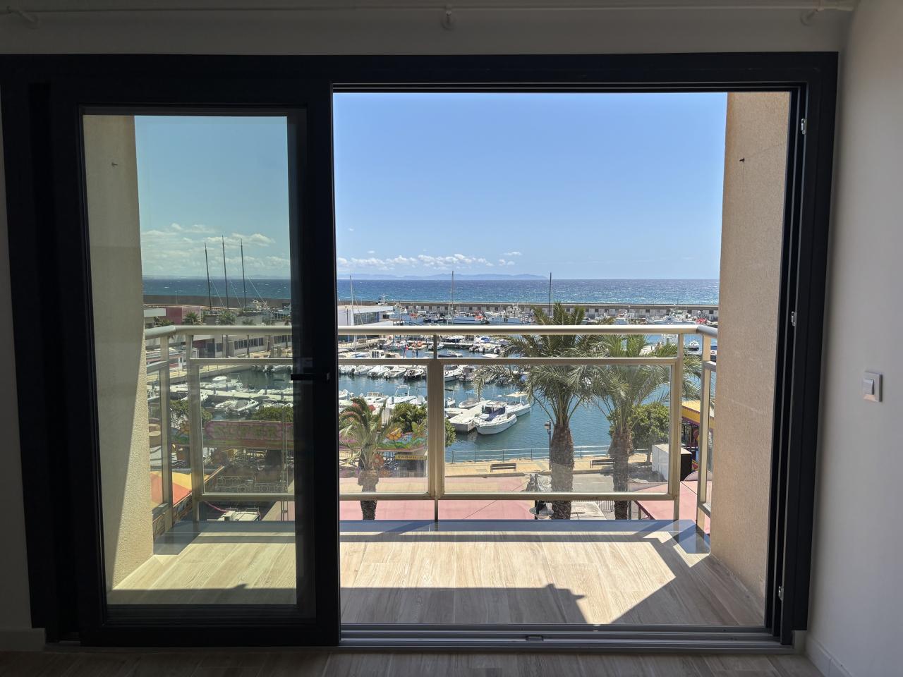 accommodation-image