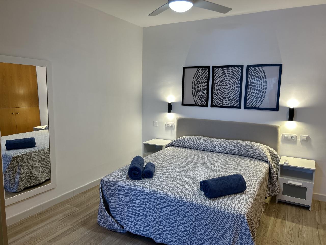 accommodation-image