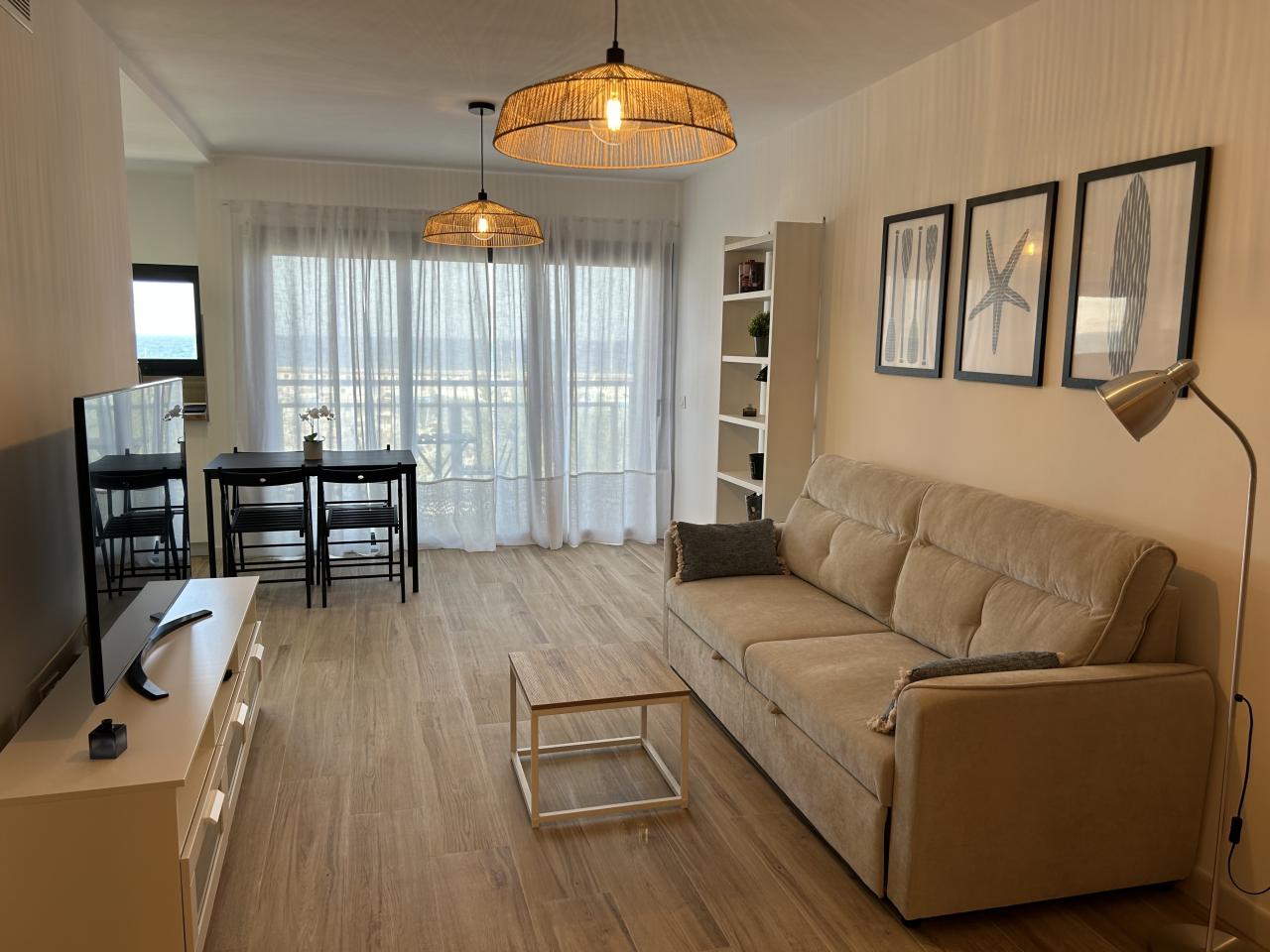 accommodation-image