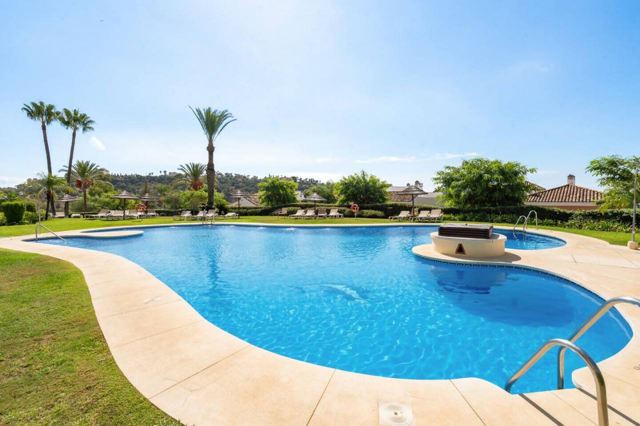 accommodation-image