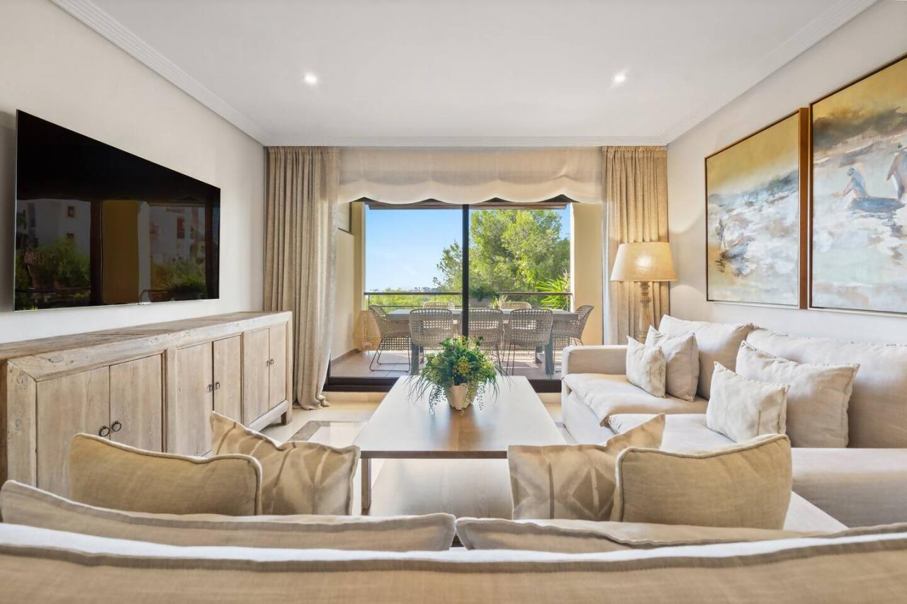 accommodation-image
