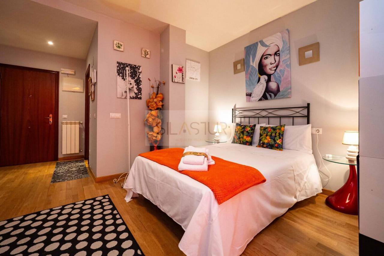 accommodation-image