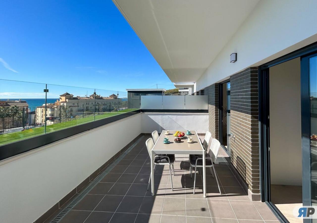 accommodation-image