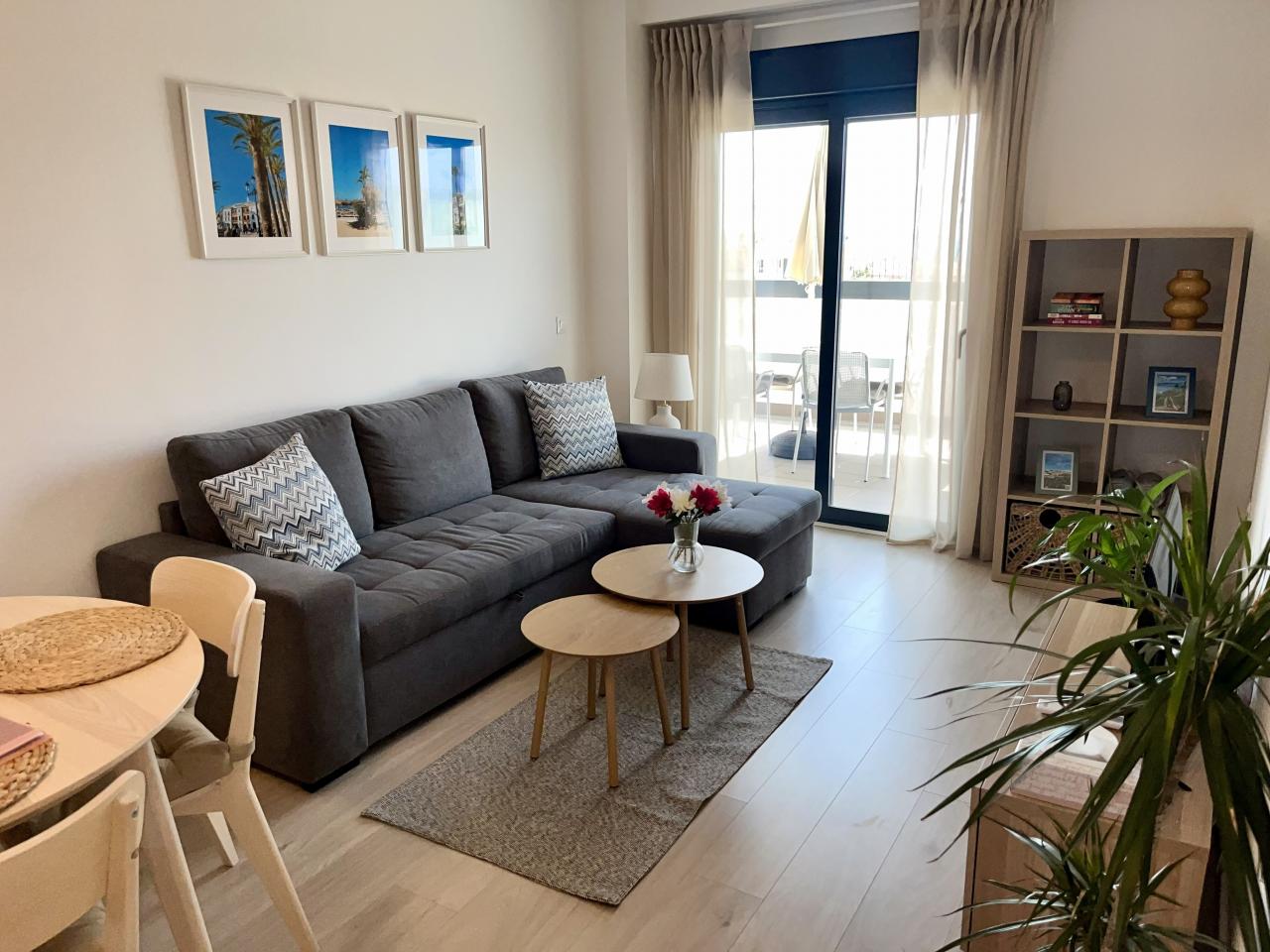 accommodation-image