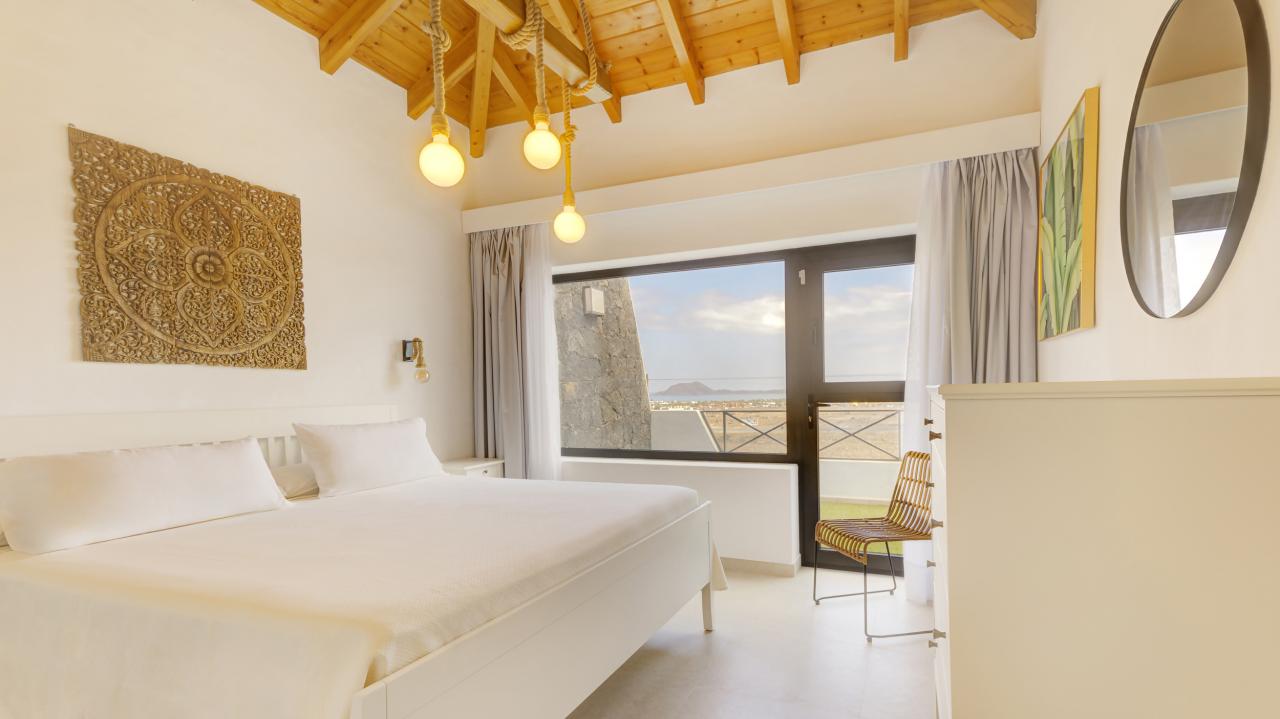 accommodation-image