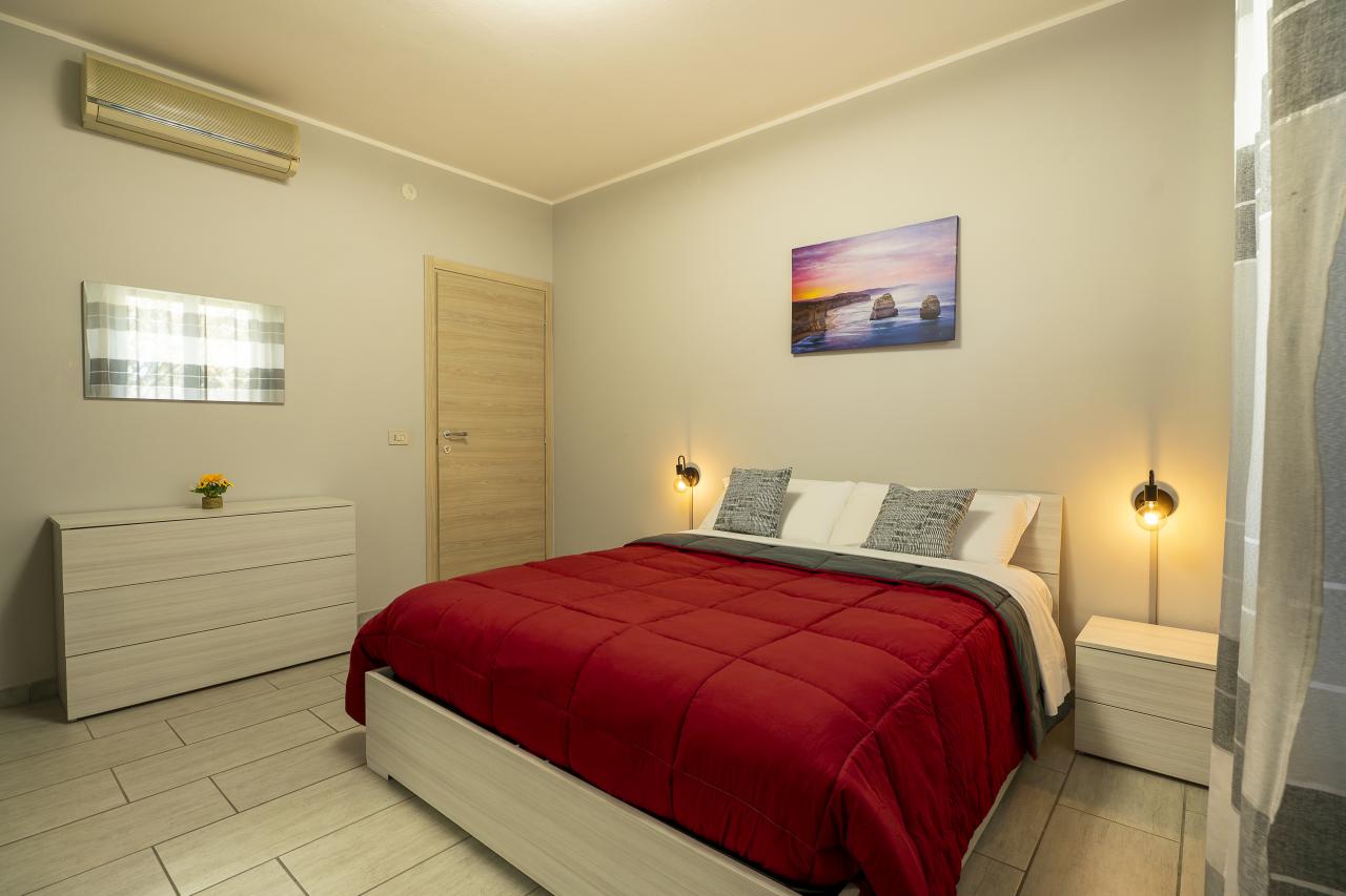 accommodation-image