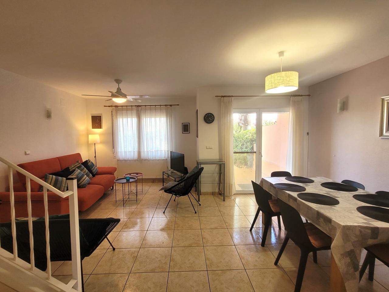 accommodation-image
