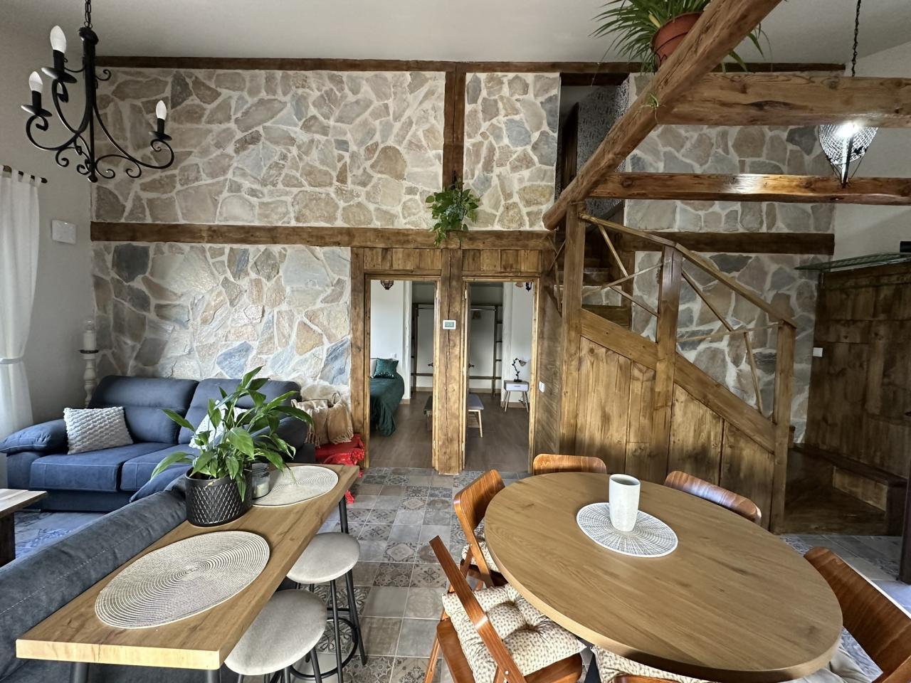 accommodation-image