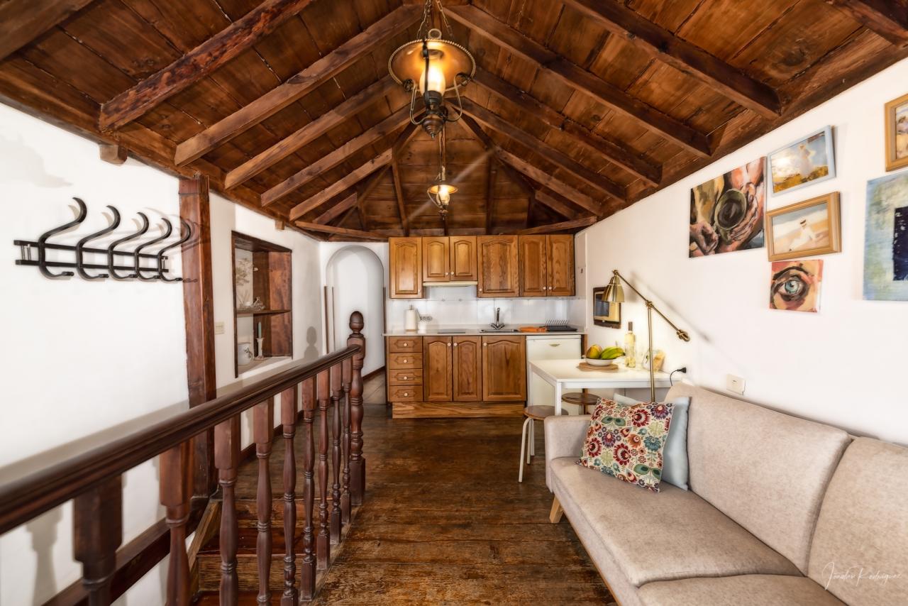 accommodation-image