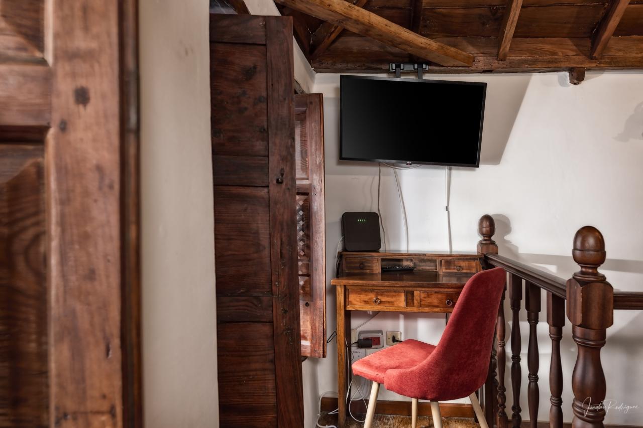 accommodation-image