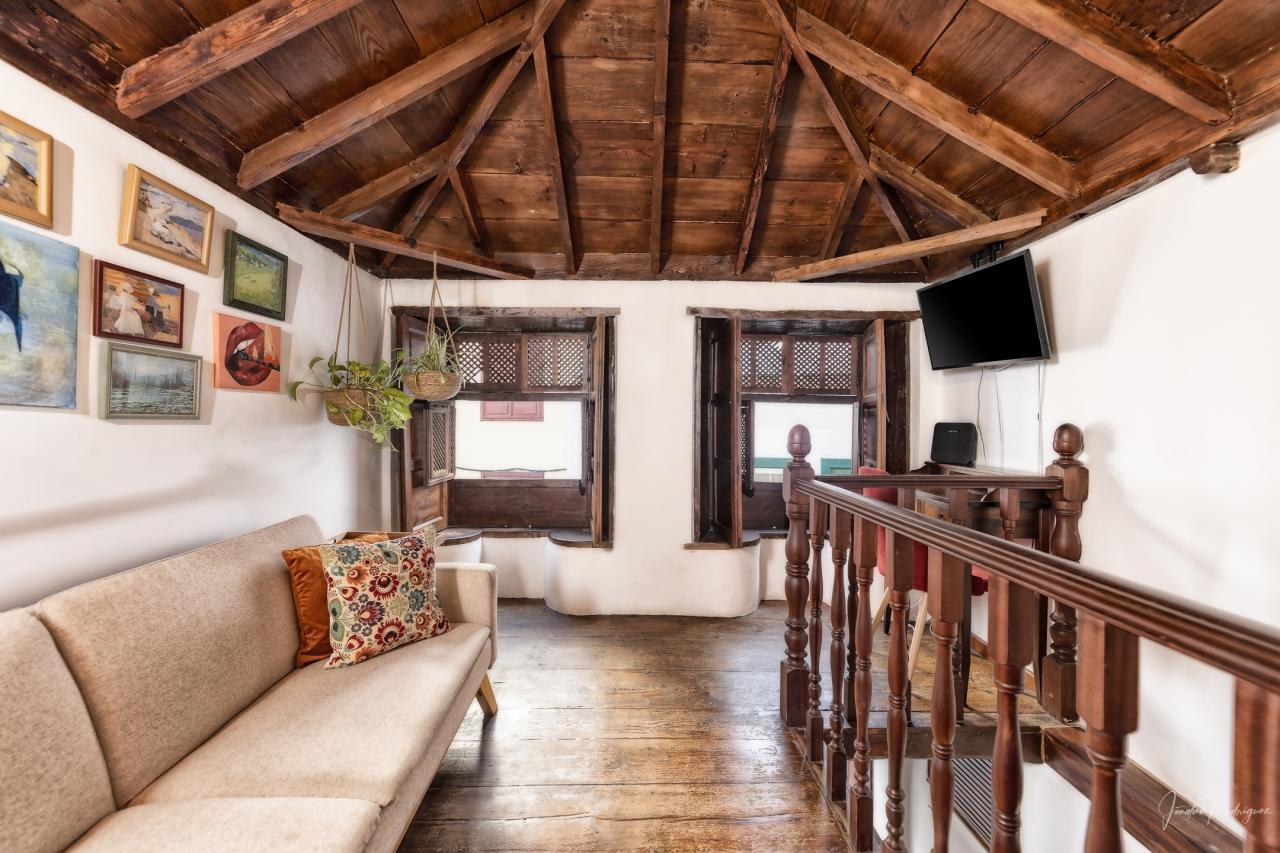 accommodation-image