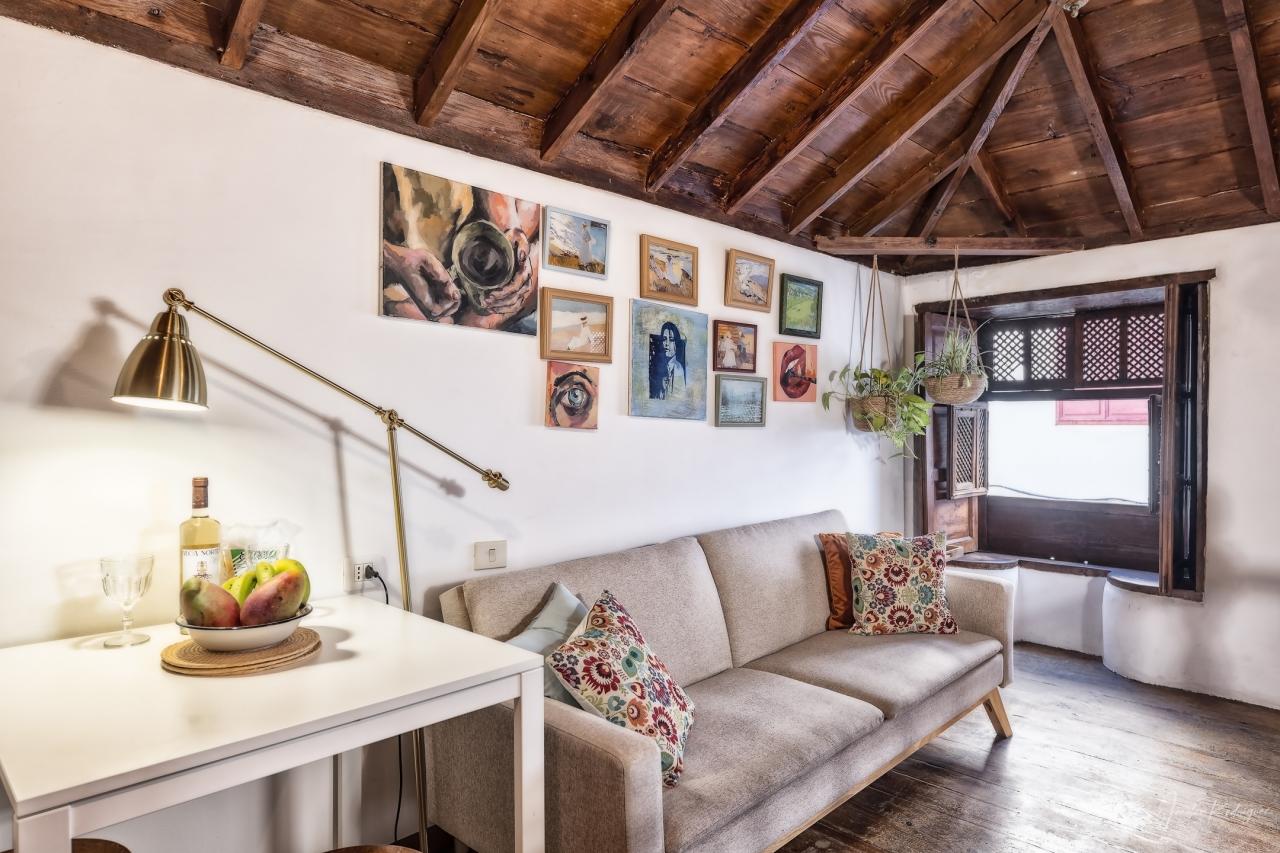 accommodation-image