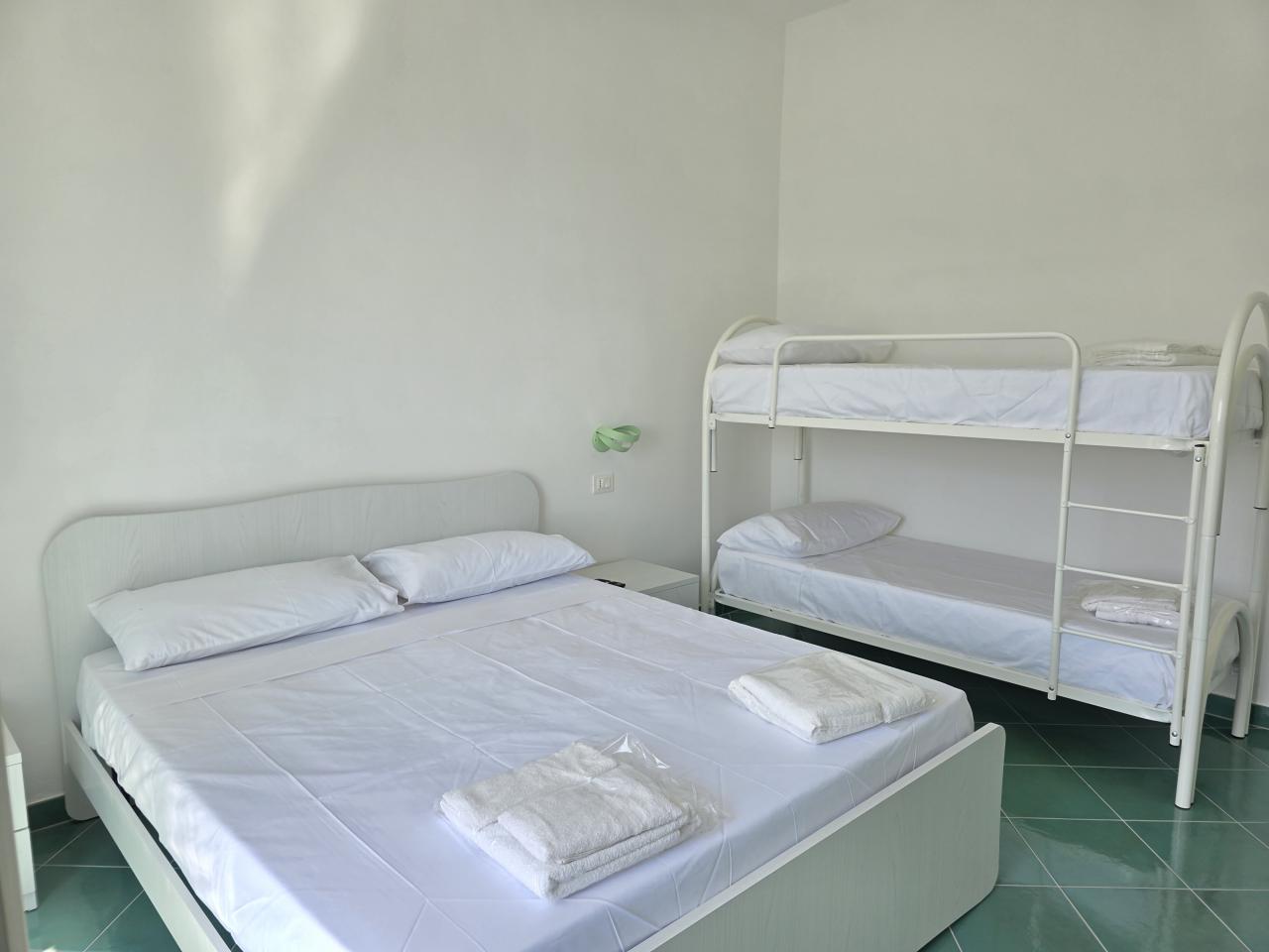accommodation-image