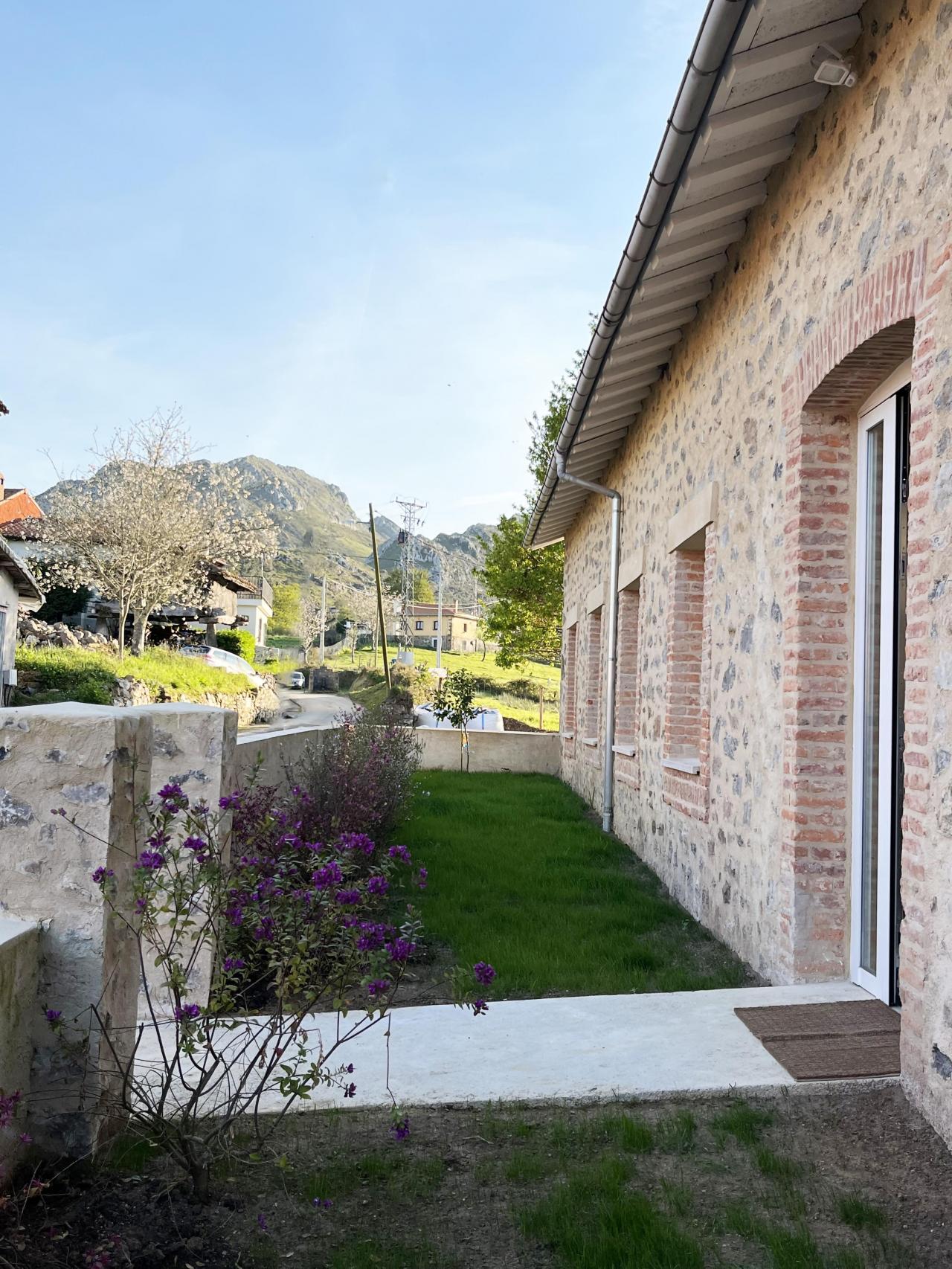 accommodation-image