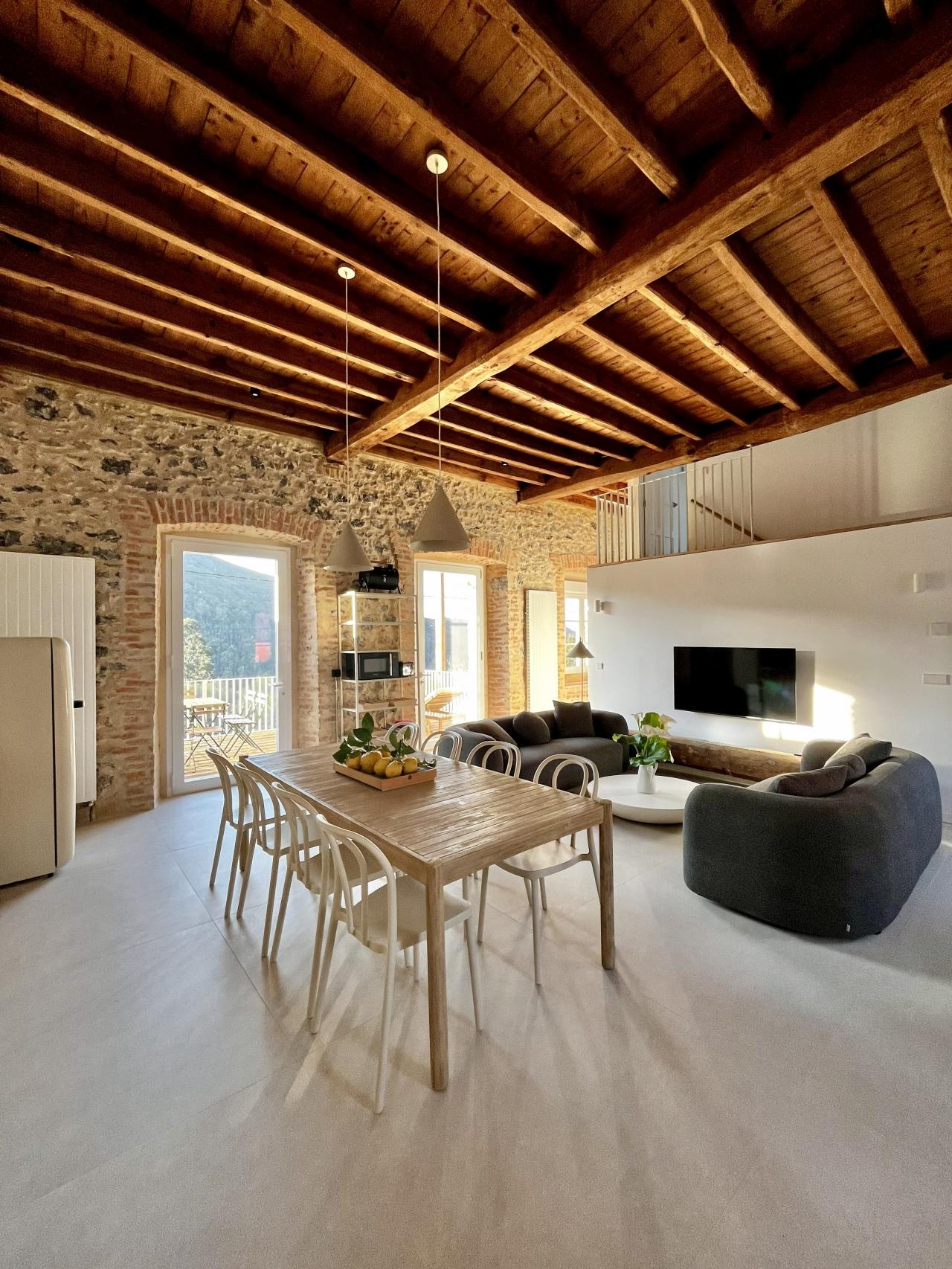 accommodation-image