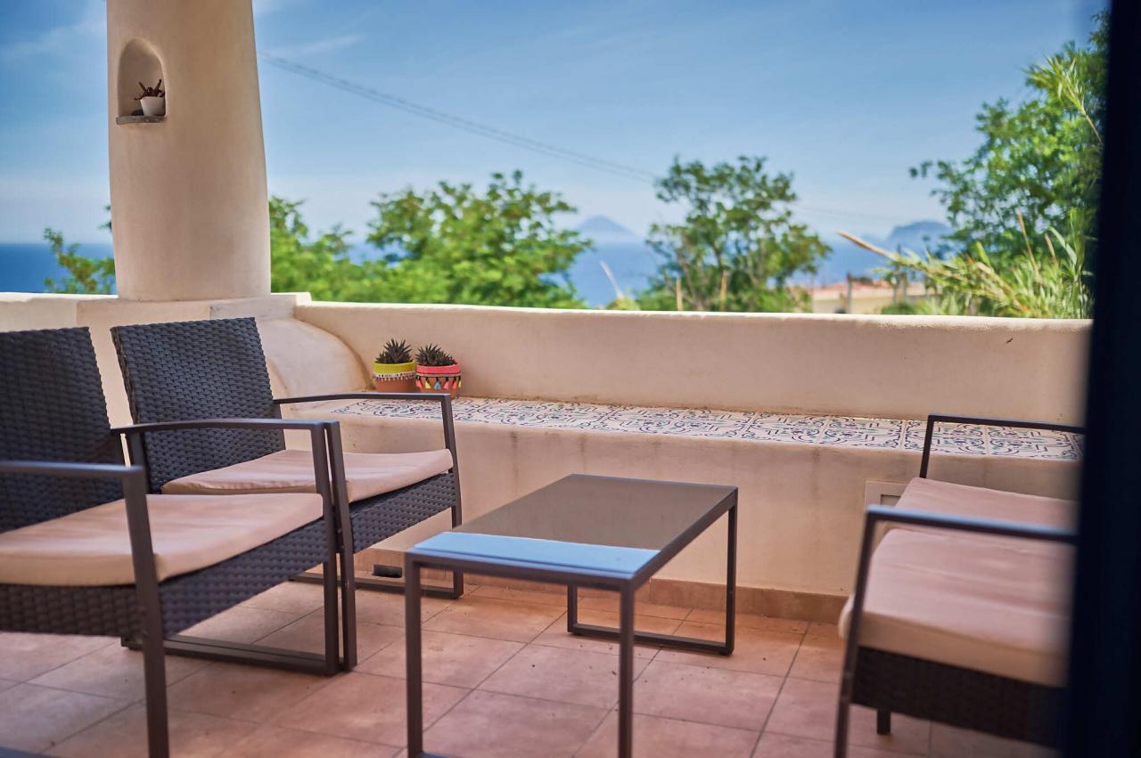accommodation-image