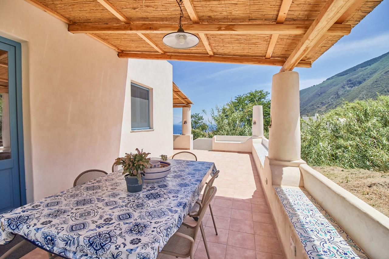 accommodation-image