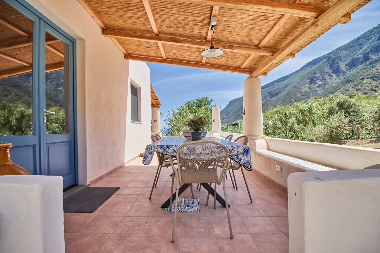 accommodation-image