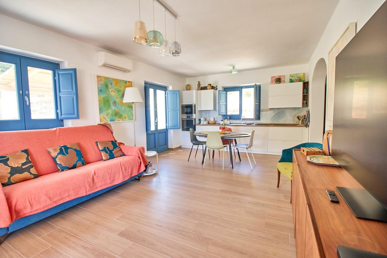accommodation-image